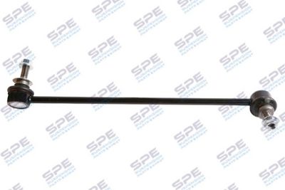 BRAT/BIELETA SUSPENSIE STABILIZATOR TEKNOROT B1016A
