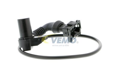 SENSOR DREHZAHL VEMO V20720420 31