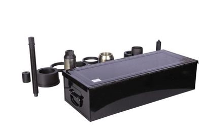 ABZIEHERSATZ ROLLENLAGER KS TOOLS 4601425 20