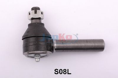 накрайник на напречна кормилна щанга JAPKO 111S08L