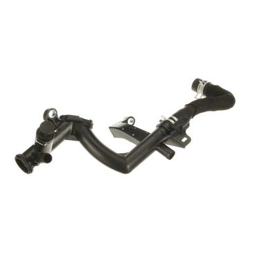 HEIZUNGSSCHLAUCH GATES 021625 47