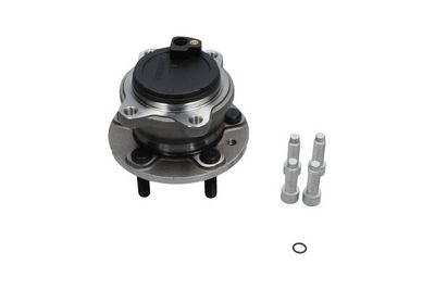 SET RULMENT ROATA Kavo Parts WBK10047 3