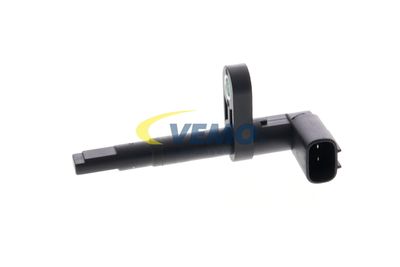 SENSOR RADDREHZAHL VEMO V70720242 60