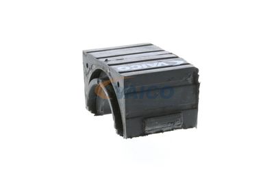 LAGERUNG STABILISATOR VAICO V401386 20