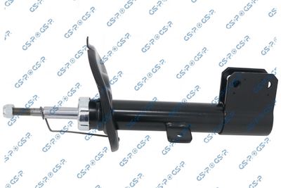 AMORTIZOR GSP 32307851