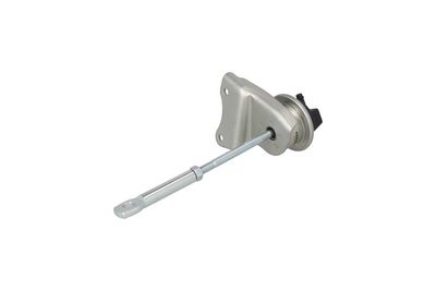 ELEMENT DE AJUSTARE TURBOCOMPRESOR KAMOKA 8603138 1