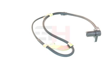 SENZOR TURATIE ROATA GH GH705222V 23