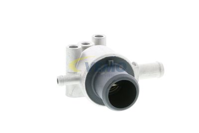 CARCASA TERMOSTAT VEMO V24990035 49