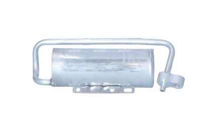 USCATOR AER CONDITIONAT