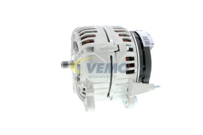 GENERATOR / ALTERNATOR VEMO V101341860 33