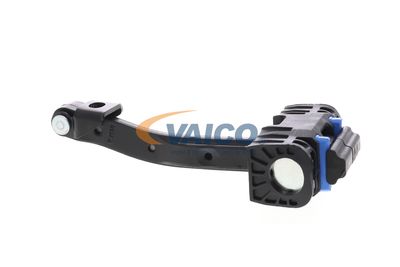 FIXARE USA VAICO V106686 14