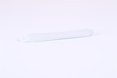 USCATOR AER CONDITIONAT NISSENS 95623 39