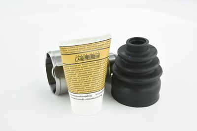 SET ARTICULATIE PLANETARA FEBEST 0411CY2MT 24