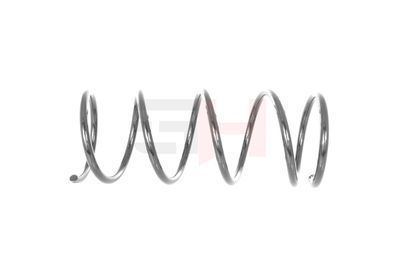 ARC SPIRAL GH GH223203 59