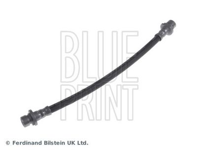 BLUE PRINT Bremsschlauch