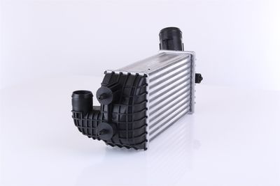 INTERCOOLER COMPRESOR NISSENS 96573 17