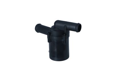 POMPA APA SUPLIMENTAR NRF 390057 26