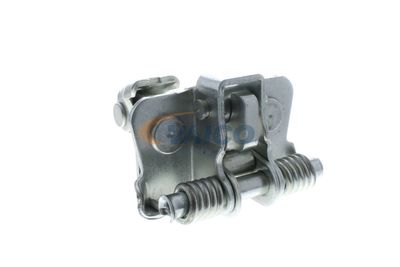 FIXARE USA VAICO V461074 19