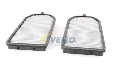 FILTER INNENRAUMLUFT VEMO V20315005 24