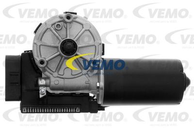 VEMO V25-07-0007 Двигатель стеклоочистителя  для FORD GALAXY (Форд Галаx)