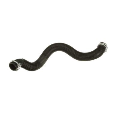 FURTUN RADIATOR GATES 055655 48