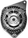 GENERATOR / ALTERNATOR ACAUTO ACCBA1036 1