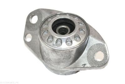 Ložisko pružné vzpěry AUTOMEGA 110045810