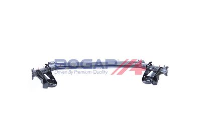 CORP AX BOGAP A3312100 6