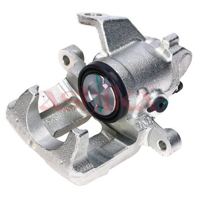 спирачен апарат ASHIKA CAL148LJM