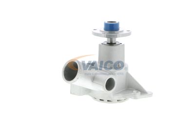 POMPă DE APă RăCIRE MOTOR VAICO V2050019 45