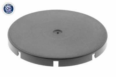 GENERATORFREILAUF VEMO V30230016 1