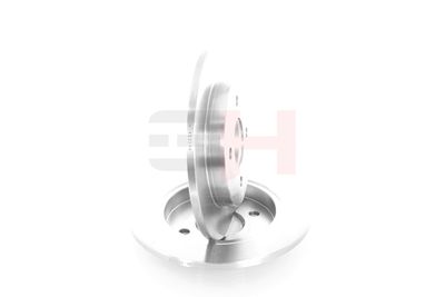 DISC FRANA GH GH422549 15