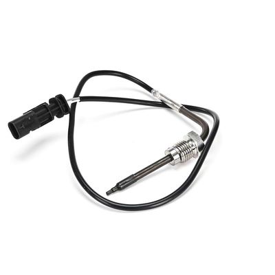 SENSOR ABGASTEMPERATUR DELPHI TS3038912B1 6