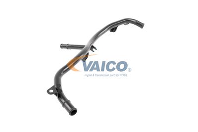 CUPLAJ CONDUCTA LICHID RACIRE VAICO V105934 17