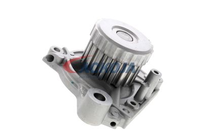 POMPă DE APă RăCIRE MOTOR ACKOJA A2650001 27