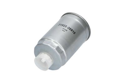 FILTRU COMBUSTIBIL AMC Filter HF634 18