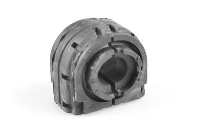 BUCSA BARA STABILIZATOARE TEDGUM TED68440 2