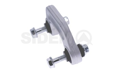 BRAT/BIELETA SUSPENSIE STABILIZATOR SIDEM 37060 6