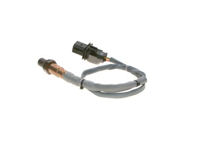 SONDA LAMBDA BOSCH 0258017155 14