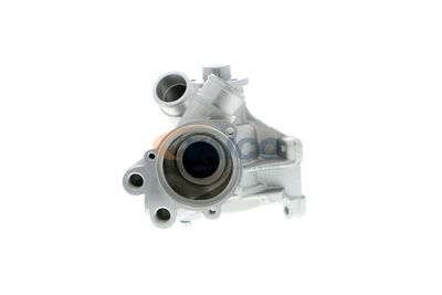 POMPă DE APă RăCIRE MOTOR VAICO V3050080 56