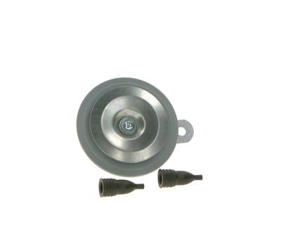 CLAXON BOSCH 0986320146 29