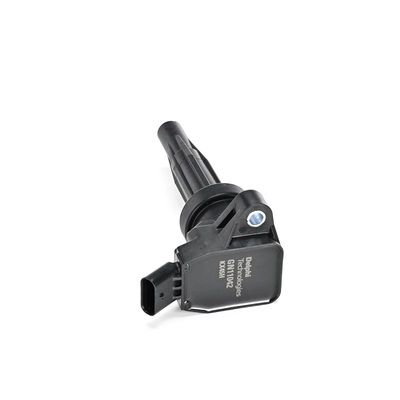 ZüNDSPULE DELPHI GN1104212B1 7