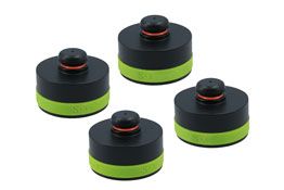 Laser Tools Jack Support Plate 8440