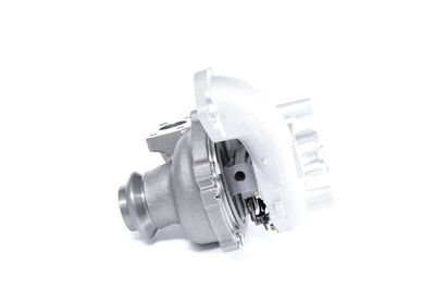 LADER AUFLADUNG BTS Turbo T915703BT 29