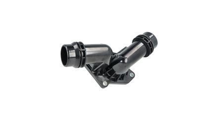 TERMOSTAT LICHID RACIRE NRF 725044 34