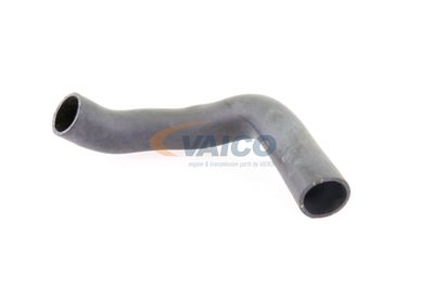 LADELUFTSCHLAUCH VAICO V480062 15