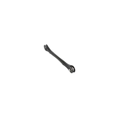 BRAT SUSPENSIE ROATA DELPHI TC4988 8