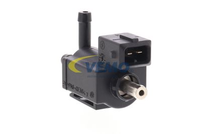 SUPAPA REGLARE PRESIUNE COMPRESOR VEMO V96630004 44