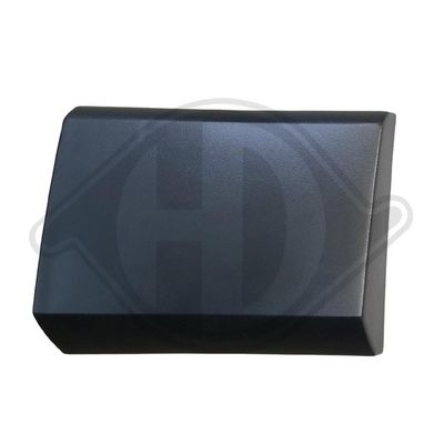 ELEMENTE DECORATIVE/PROTECTIE PANOU LATERAL