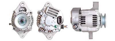 GENERATOR / ALTERNATOR ELSTOCK 287741